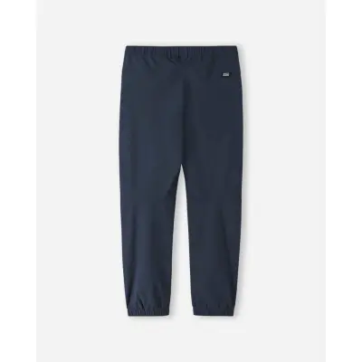 Reima Punkiton Pants barn-mellansäsongsbyxor