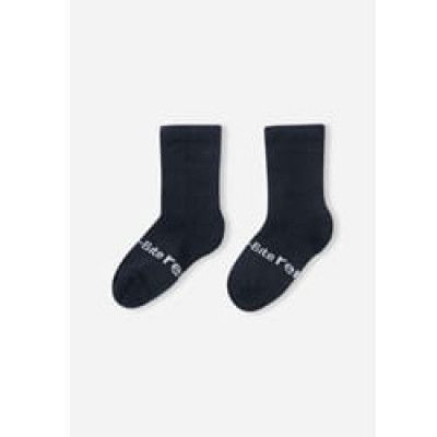 Reima Socks, Insect