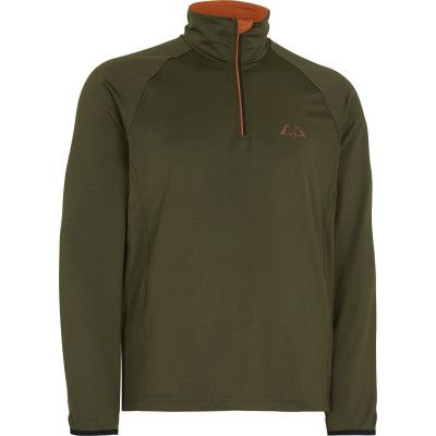 Men's Ridge Antibite Sweater Half-zip