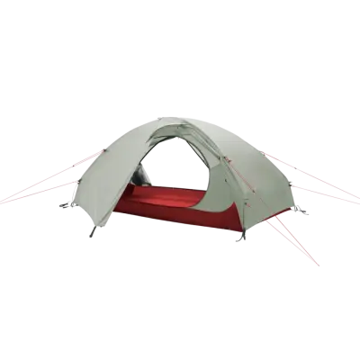 Robens Seeker 2 LW backpackingtält
