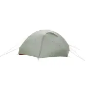 Robens Seeker 3 LW