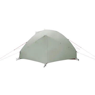 Robens Seeker 3 LW backpackingtält