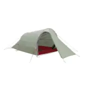 Robens Sprinter 2 LW