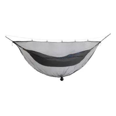 Robens Trace Hammock Mosquito Net