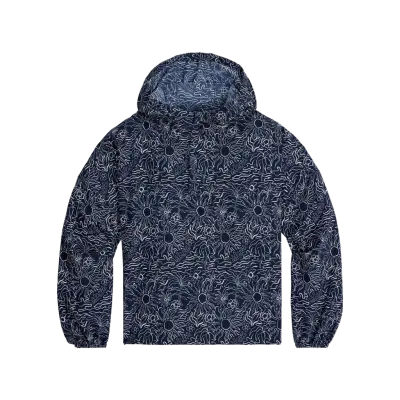 Royal Robbins Women's Salathe Sun Hoodie kvinnors