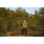 Sasta Aava + W Jacket 44+ Sininen (Second Hand)