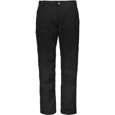 Sasta Aava + W Trousers 52+ Musta (Second Hand) 52+ Musta (Second Hand)