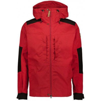 Sasta Men's Jero Jacket