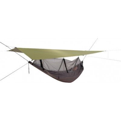 Scout Hammock Combi