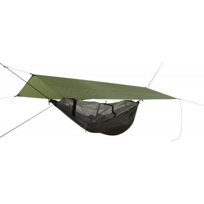 Scout Hammock Combi UL