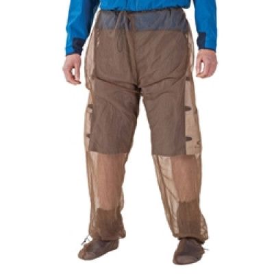 Sea to Summit Bug Pants with Socks