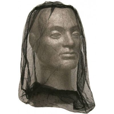 Sea To Summit Mosquito Head Net