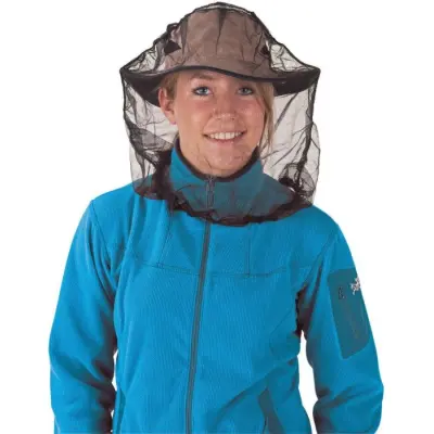 Sea to Summit Mosquito Headnet Nano