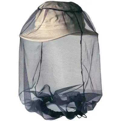 Sea to Summit Mosquito Headnet Standard