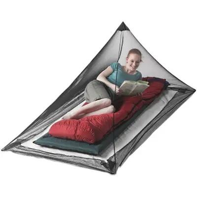 Sea to Summit Mosquito Net 1 Person