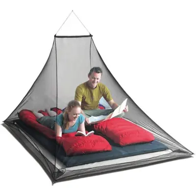 Sea to Summit Mosquito Net 2 Person