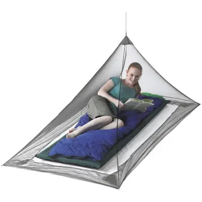 Sea to Summit Mosquito Net Nano 1 Person