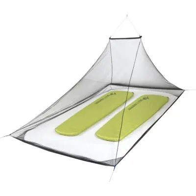 Sea to Summit Mosquito Net Nano 2 Person