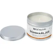 Sjö & Hav Myggljus/Sommarljus Nocolour