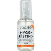 Sjö och Hav Mygg Och Fästing Spray