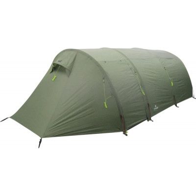 Sydvang Skaring 4 Olivine