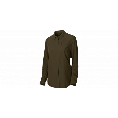 Skjorta Härkila Herlet Tech Lady