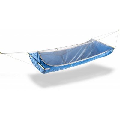 Eagle Nest Outfitters SkyLite Hammock Pacific