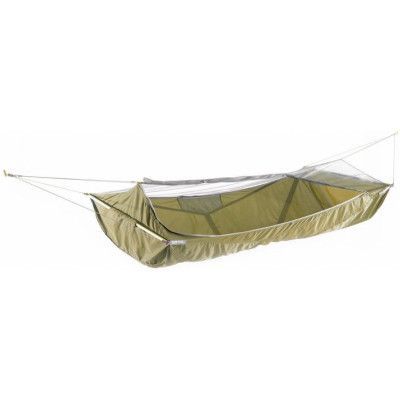 Eagle Nest Outfitters SkyLite Hammock Evergreen