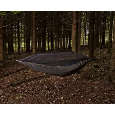 Snugpak Jungle Hammock