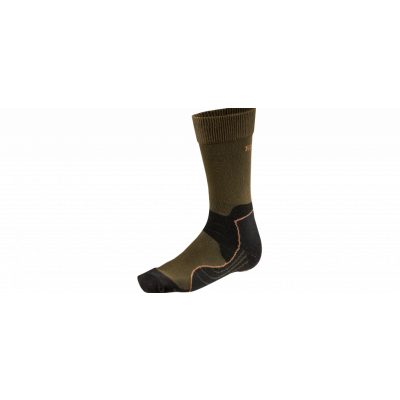 Socka Härkila Staika Crew