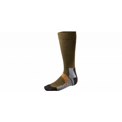 Härkila Trapper Master Midweight Strumpa