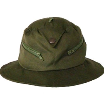 Stabilotherm Mygghatt