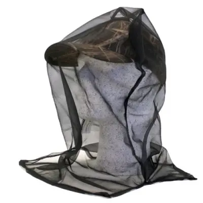 Stabilotherm Myggluva