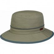Stetson Kettering II Olive With Blue