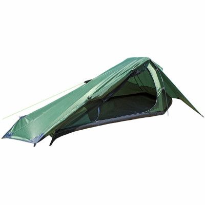 Summit 2000HH 2-personerstält