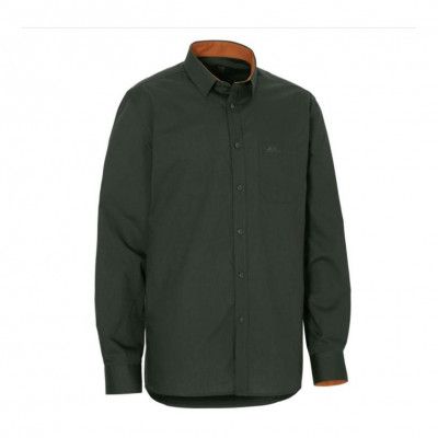 Swedteam Albert Antibite Pro M Shirt