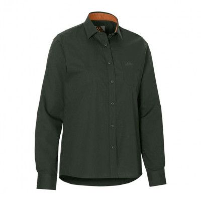 Swedteam Allie Antibite W�s Shirt