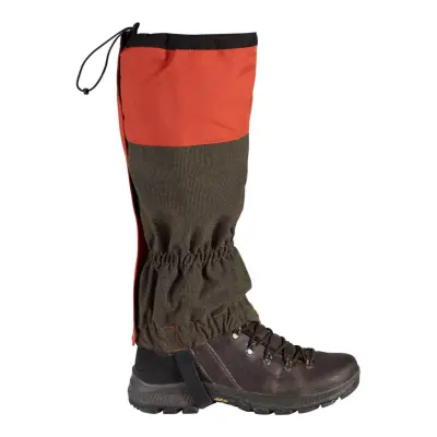 Swedteam Lynx Antibite Gaiter