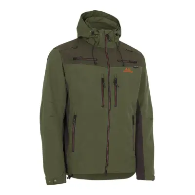 Swedteam Lynx Antibite Jacka