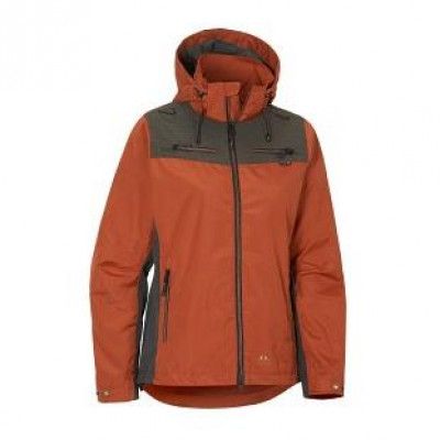 Swedteam Lynx Antibite Jacka DAM