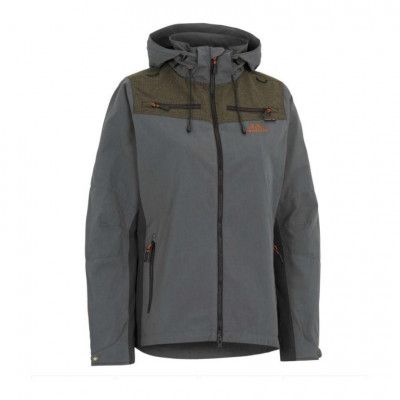 Swedteam Lynx Antibite Jacka Hunting DAM