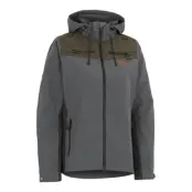 Swedteam Lynx W's Antibite Jacka Hunting