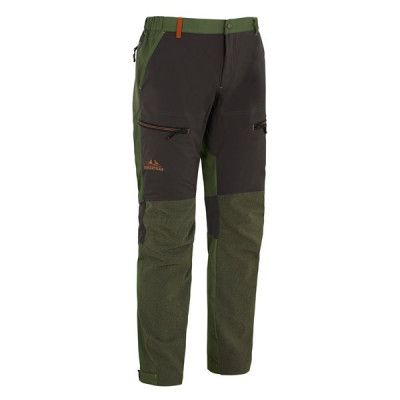 Swedteam Lynx Xtrm M Antibite Trousers Hunting Green