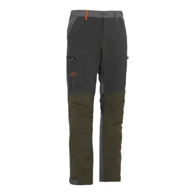 Swedteam Lynx XTRM M's Antibite Byxor