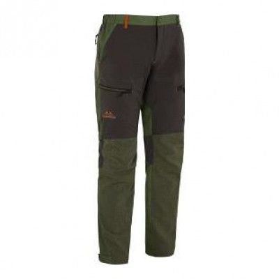 Swedteam Lynx XTRM M's Antibite Byxor DAM