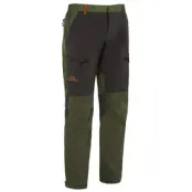 Swedteam Lynx XTRM M's Antibite Trouser Hunting Green