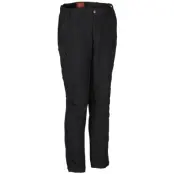 Swedteam M's Lynx Antibite 2 Hunting Trouser Black