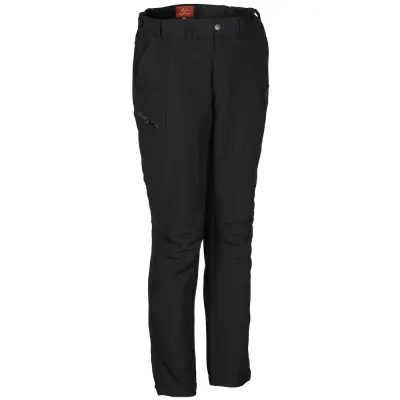 Swedteam M's Lynx Antibite 2 Hunting Trouser Black