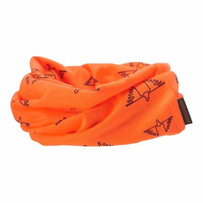 SwedteamLynx Antibite Neck Gaiter