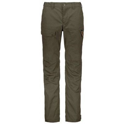 Sasta Taival+ Trousers